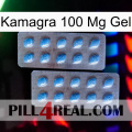 Kamagra 100 Mg Gel viagra4
